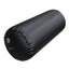 Seipel Marine Specialty Inflatable Fender - 18