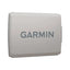 Garmin Protective Cover f/ECHOMAP Ultra 2 10" Chartplotter [010-13352-00]