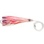 Williamson Tuna Catcher Rigged 5 - 5.5