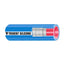 Trident Marine 1-1/2