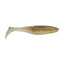 Berkley PowerBait Paddlin' PowerStinger - 3.5