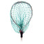Shurhold Shur-LOK Crab Net - 12