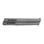 Magma Straight Kayak Arms - 36