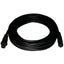 Raymarine Handset Extension Cable f/Ray60/70 - 10M [A80292]