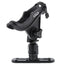 Scotty 282 Baitcaster Rod HolderTrack Combo w/Gearhead & 4