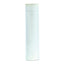 Tigress Large Replacement Vinyl Insert - Straight - 10-1/2