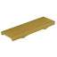 C.E.Smith Flex Keel Pad - Full Cap Style - 12