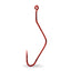 Mustad Slow Death Aberdeen Hook 33862NP-BR