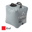 FATSAC Brick Fat Sac Ballast Bag - 155lbs - Red [W702-RED]