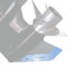 Megaware SkegPro 02656 Stainless Steel Skeg Protector [02656]