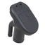 Perko Combination Vented Gas Fill/Tank f/1-1/2
