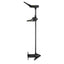 Minn Kota Pontoon 70 - Hand Control - 24V-70lb-52