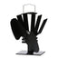 Ecofan by Caframo Original Mini 6.5