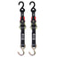 Rod Saver Rubber Ratchet Tie-Down - 1