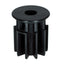 Springfield Taper-Lock Hi-Lo Bushing f/2-3/8