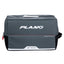 Plano Weekend Series 3700 Speedbag [PLABW170]