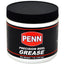 PENN Reel Grease - 1lb [1238741]