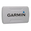 Garmin Protective Cover f/STRIKER/Vivid 9