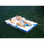 Aqua Leisure 8 x 5 Inflatable Deck - Drop Stitch [APR20923]