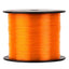 Berkley ProSpec Chrome Blaze Orange Microfilament - 10lb - 1000 yds - PSC1B10-80 [1543445]
