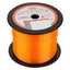 Berkley ProSpec Chrome Blaze Orange Microfilament - 10lb - 1000 yds - PSC1B10-80 [1543445]