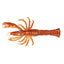 Berkley Gulp! Saltwater Ghost Shrimp - 3
