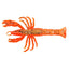 Berkley Gulp! Saltwater Ghost Shrimp - 3
