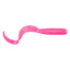 Berkley Gulp! Saltwater Grub - 5