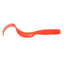 Berkley Gulp! Saltwater Grub - 5