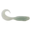 Berkley Gulp! Saltwater Swimming Mullet - 4