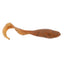 Berkley Gulp! Saltwater Swimming Mullet - 4