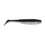 Berkley Gulp! Saltwater PaddleShad - 4