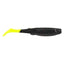 Berkley Gulp! Saltwater Paddleshad - 4
