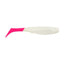 Berkley Gulp! Saltwater Paddleshad - 4