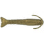 Berkley Gulp! Saltwater Shrimp - 4