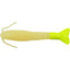 Berkley Gulp! Saltwater Shrimp - 4