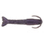 Berkley Gulp! Saltwater Shrimp - 4