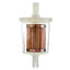 Attwood Outboard Fuel Filter f/3/8