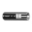 Trident Marine 5/8