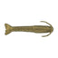 Berkley Gulp! Saltwater Shrimp - 3" - Fools Gold [1573127]