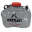 FATSAC Mega Fill Weighted Bag 2.0 [M1050]
