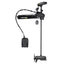 Minn Kota Ultrex 112 Trolling Motor w/Micro Remote - MEGA Down Imaging - 36V - 112LB - 52