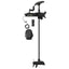 Minn Kota Terrova QUEST 90/115 Trolling Motor w/Wireless Remote - Dual Spectrum CHIRP - 24/36V - 90/115LBS - 72