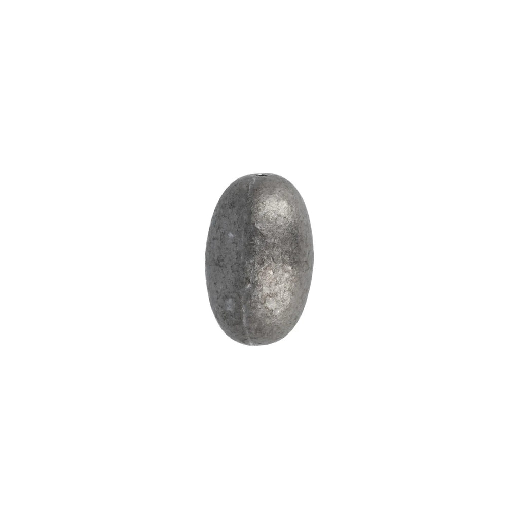 Eagle Claw Egg Sinkers 1/4 oz