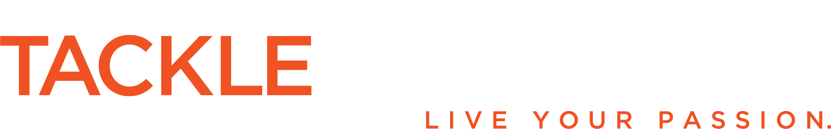 Tackle Outdoors