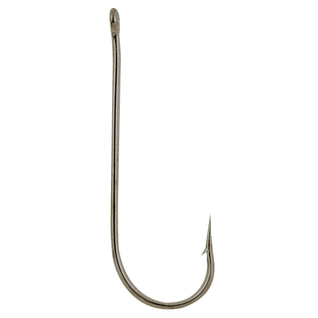 Danielson Aberdeen Hooks Size 8