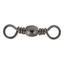Eagle Claw Barrel Swivel Size 14