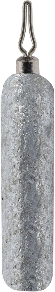 Danielson Pencil Drop Shot Sinkers 3/16 oz