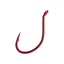 Mustad Double Wide Fine Wire Live Bait Size 6
