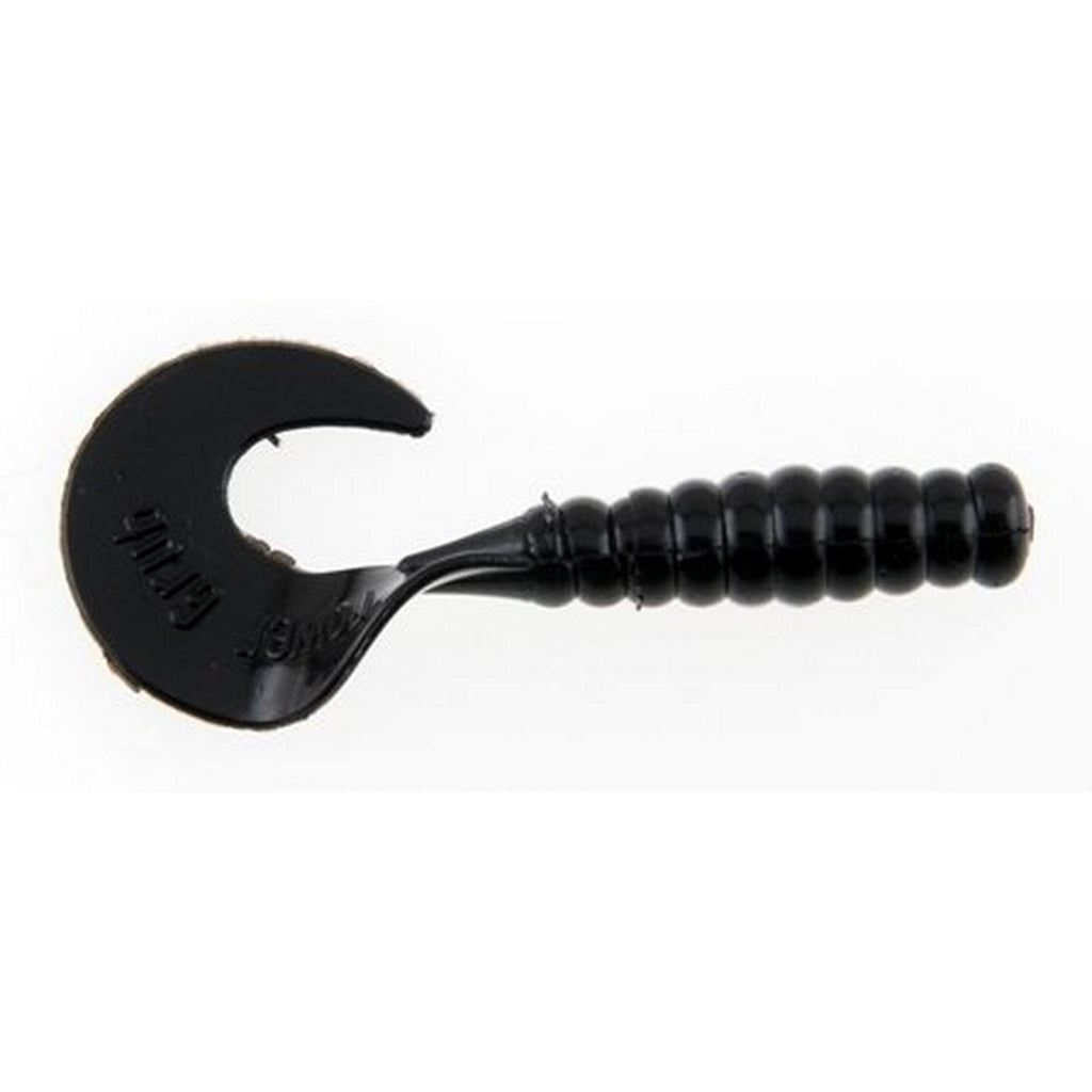Berkley PowerBait - 3" Power Grub